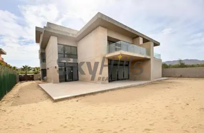 شاليه - 3 غرف نوم - 3 حمامات للبيع في سوان ليك الساحل الشمالي - قسم الضبعة - الساحل الشمالي شاليه - 3 غرف نوم - 3 حمامات للبيع في سوان ليك الساحل الشمالي - قسم الضبعة - الساحل الشمالي