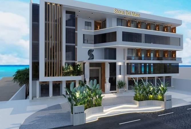 8607138 - صورة العقار 3