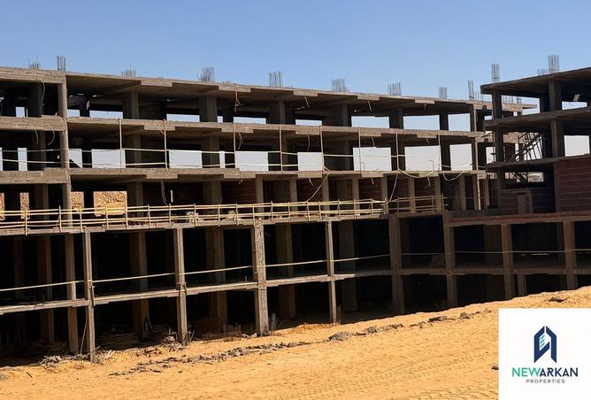 65154396 - الصورة الرئيسية للعقار