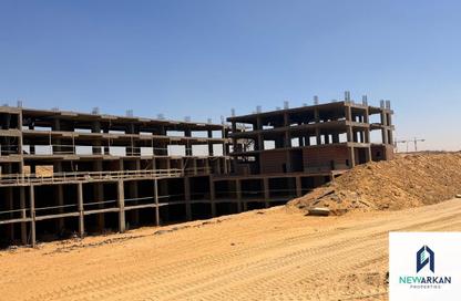 Shop - Studio - 1 for sale in Shadows - 26th of July Corridor - 6 October City - Giza Shop - Studio - 1 for sale in Shadows - 26th of July Corridor - 6 October City - Giza