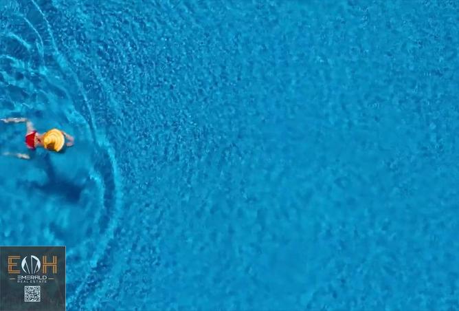 8561464 - الصورة الرئيسية للعقار