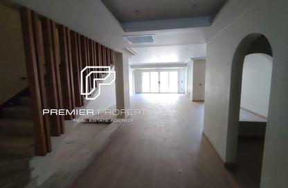 iVilla - 3 Bedrooms - 3 Bathrooms for sale in Mountain View Hyde Park - 5th Settlement Compounds - The 5th Settlement - New Cairo City - Cairo