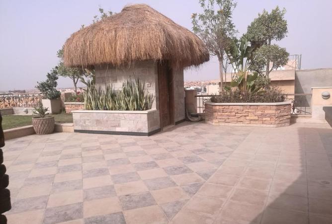 2PAlynd7qyG - صورة العقار 3