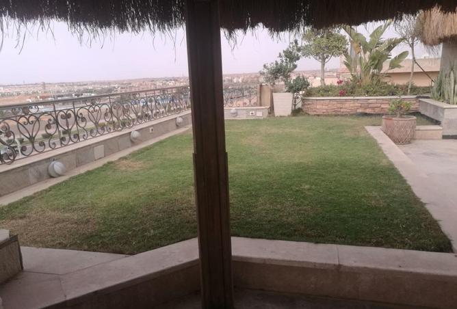 2PAlynd7qyG - صورة العقار 2