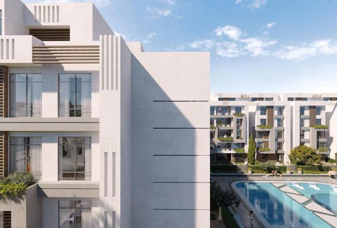 66701963 - صورة العقار 3