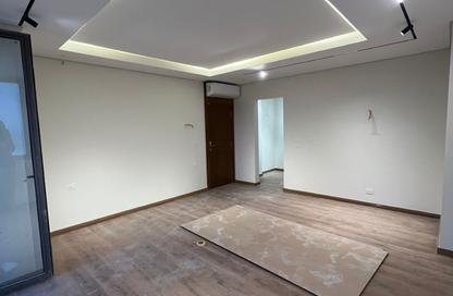 Apartment - 3 Bedrooms - 3 Bathrooms for rent in Villette - 5th Settlement Compounds - The 5th Settlement - New Cairo City - Cairo
