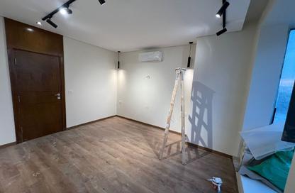 Apartment - 3 Bedrooms - 3 Bathrooms for rent in Villette - 5th Settlement Compounds - The 5th Settlement - New Cairo City - Cairo