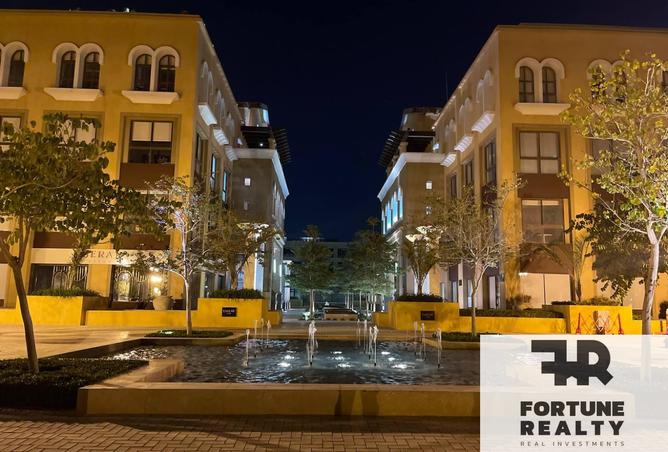 68786773 - صورة العقار 3