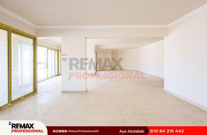 Villa - 7+ Bedrooms - 6 Bathrooms for sale in Alex West - Alexandria Compounds - Alexandria
