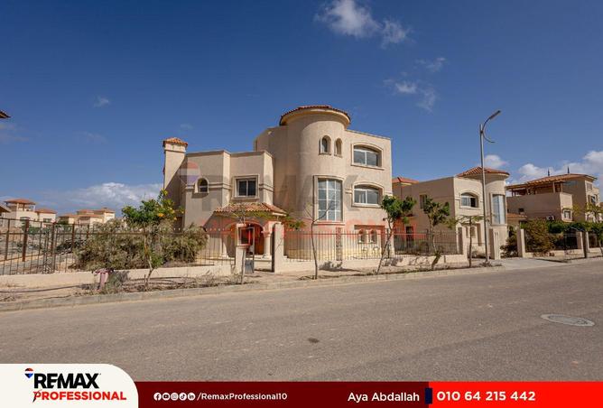 59235824 - الصورة الرئيسية للعقار