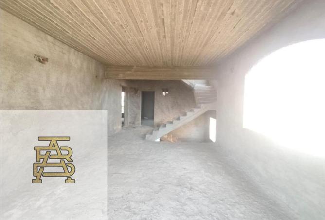 102910461 - صورة العقار 3