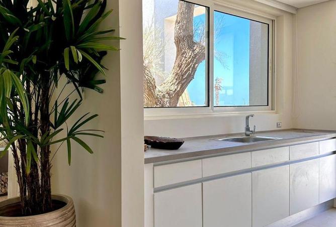 8665467 - Property Image 3