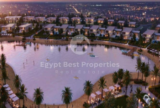 8473601 - Property Image 2