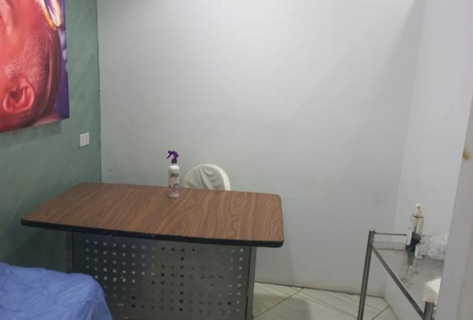 107699972 - صورة العقار 3
