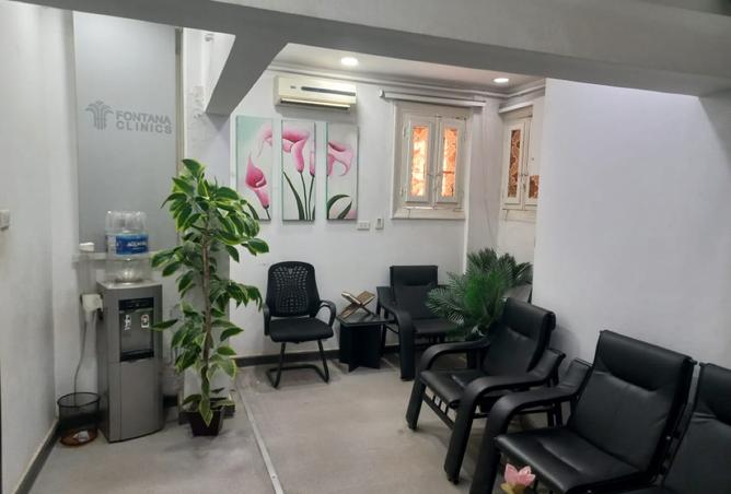 107699972 - الصورة الرئيسية للعقار