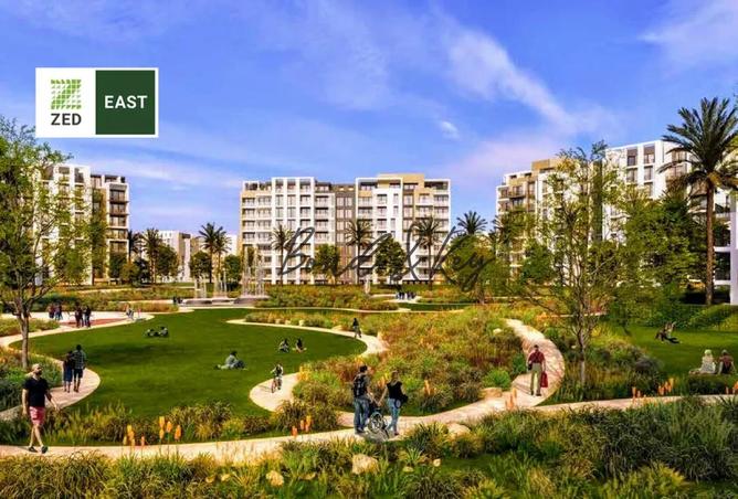 103768096 - صورة العقار 2