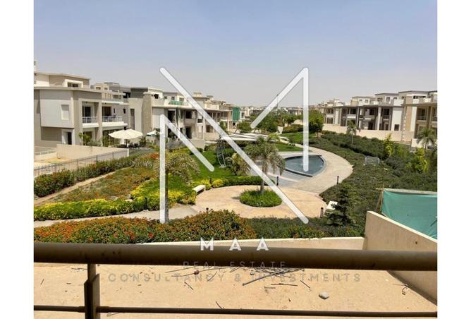 8683342 - Property Image 2