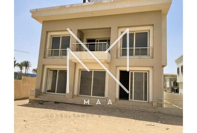 8683342 - Property Main Image