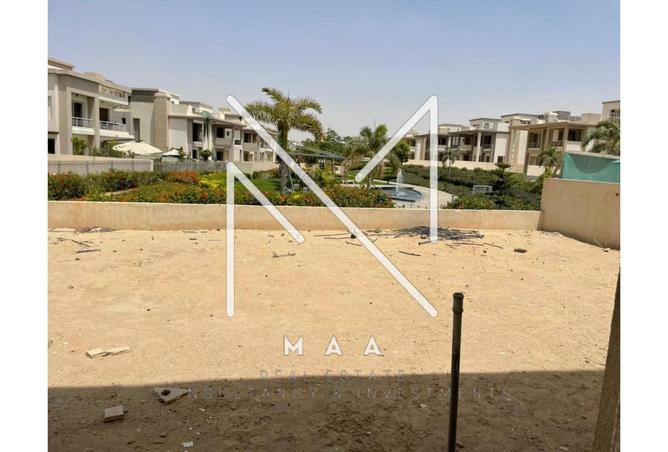 8683342 - Property Image 3