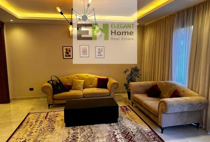 59502236 - Property Image 2