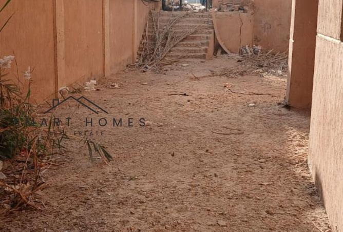 8699307 - صورة العقار 3