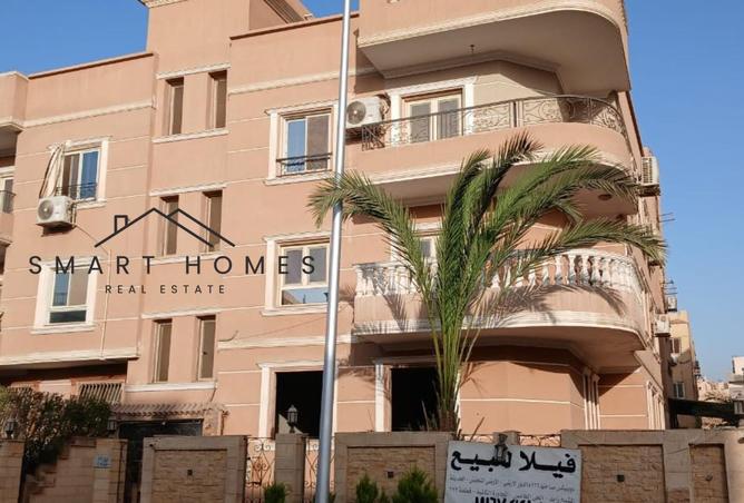 8699307 - صورة العقار 2