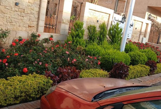 8699307 - الصورة الرئيسية للعقار