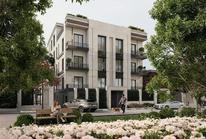 66953049 - Property Main Image