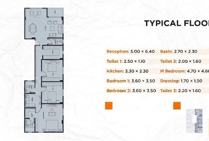 66953049 - Property Image 3