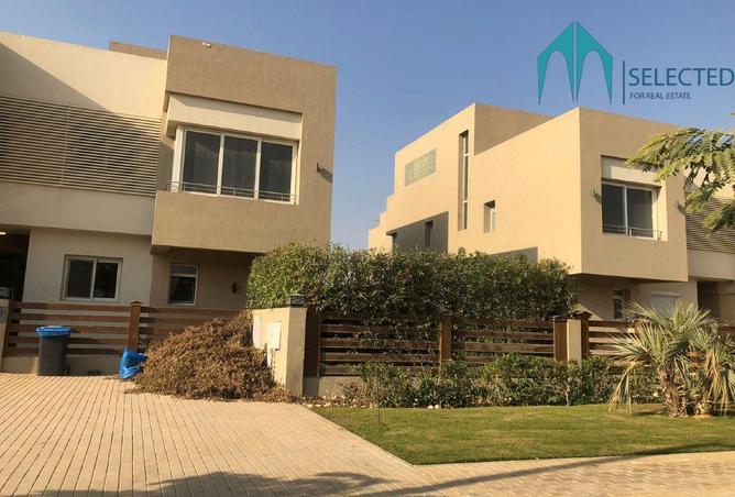 66428362 - Property Image 2