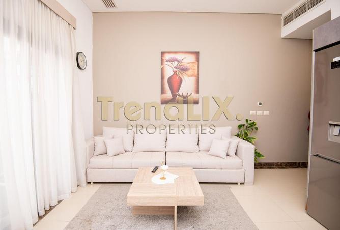 86779539 - Property Image 2