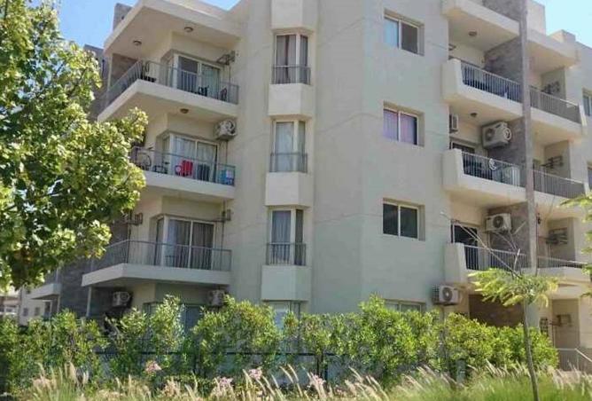 2PJKJNCG2K0 - صورة العقار 3