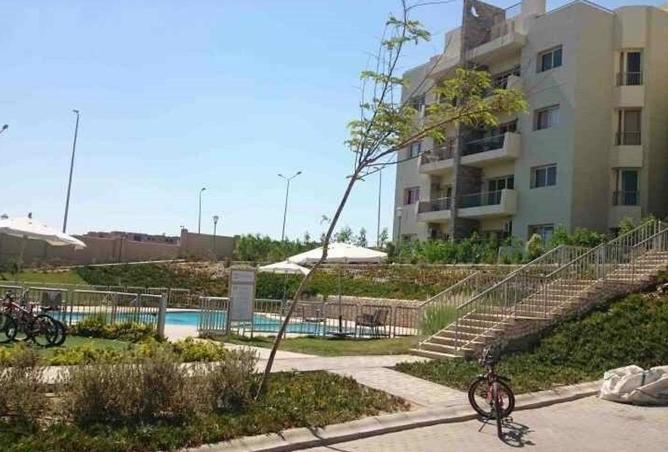 2PJKJNCG2K0 - صورة العقار 2