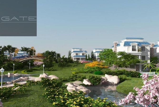 69570301 - Property Main Image