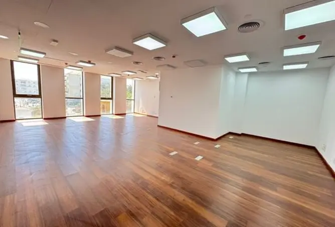 108781224 - Property Image 2