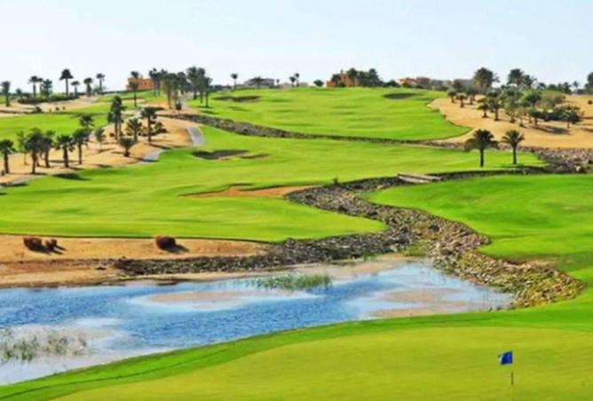 67478797 - صورة العقار 2