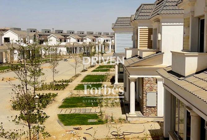 8545844 - صورة العقار 3