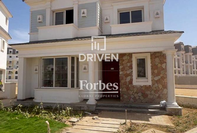 8545844 - صورة العقار 2