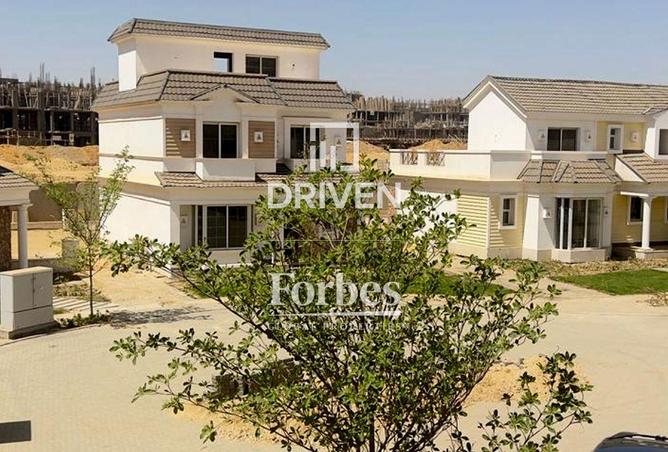 8545844 - Property Main Image