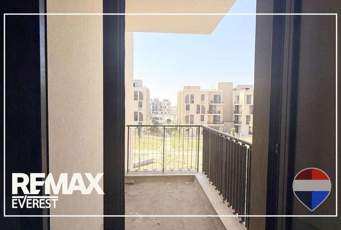 63138281 - صورة العقار 3