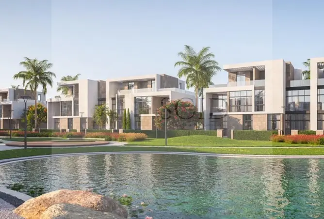 119058486 - Property Image 3