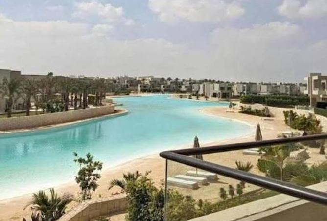 81829541 - صورة العقار 3