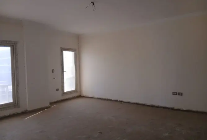118544556 - Property Image 2