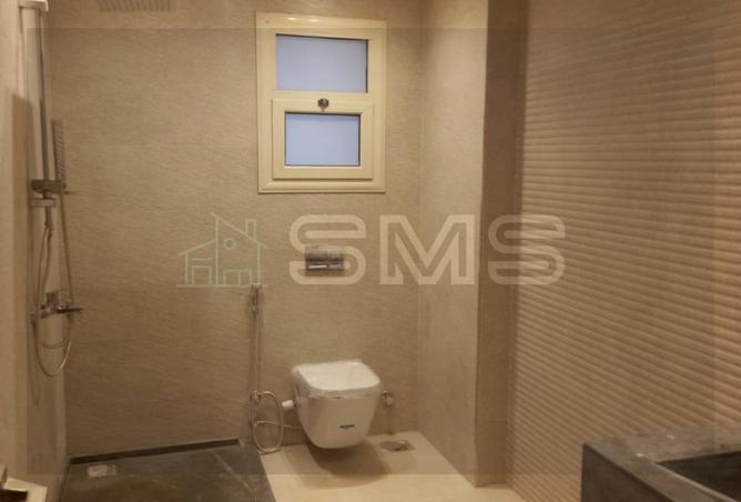 56498928 - صورة العقار 3