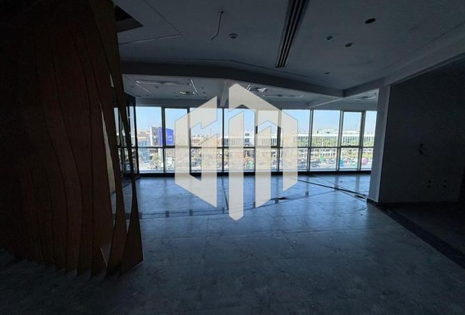 59493110 - صورة العقار 3