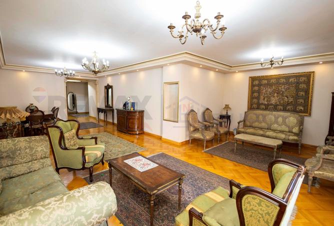 103763553 - صورة العقار 2