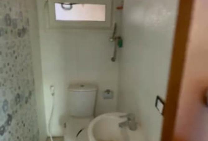 92685780 - Property Image 2