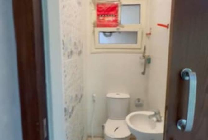 92685780 - Property Image 3