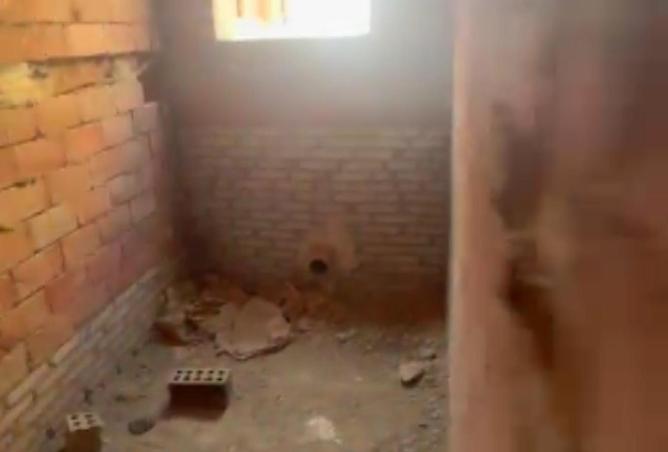 65409841 - صورة العقار 3