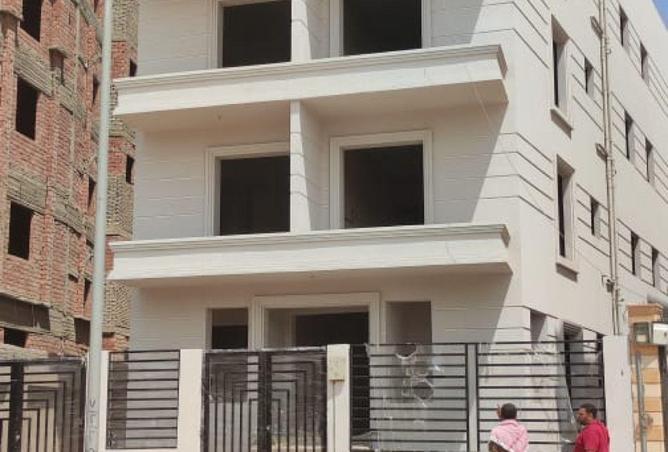 65409841 - صورة العقار 2